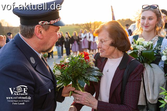 Foto Laudi_patenvereinbitten-36.jpg